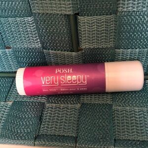 Perfectly POSH Very Sleepy Stick